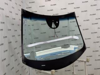 Стекло лобовое переднее S90 2016- PS