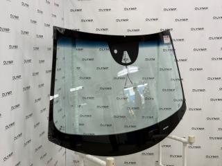 Стекло лобовое переднее S90 2016- PS