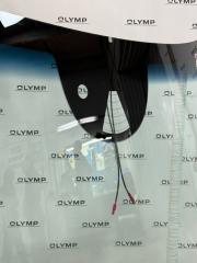 Стекло лобовое переднее S90 2016- PS