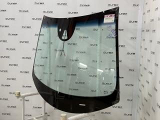 Стекло лобовое переднее S90 2016- PS