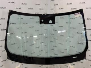 Запчасть стекло лобовое переднее Exeed VX 2020-2024