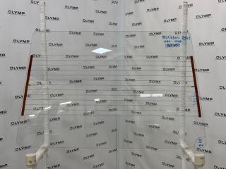 Стекло заднее Москвич 2141 1985-2002