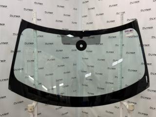 Запчасть стекло лобовое переднее Mini Cooper Countryman 2016-2023