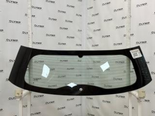 Запчасть стекло двери багажника заднее Chery Tiggo 4 Pro 2020-2025