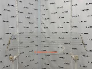 Стекло заднее Ranger 2006-2012 ES