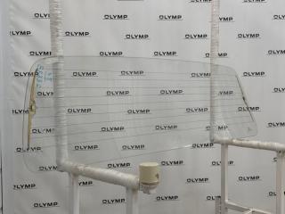 Стекло заднее Ford Ranger ES