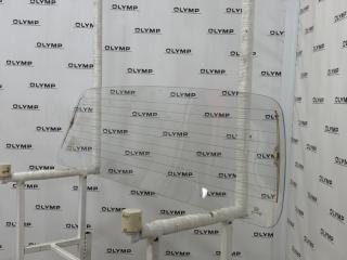 Стекло заднее Ranger 2006-2012 ES