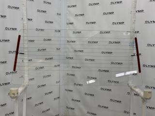 Запчасть стекло двери багажника заднее Лада 2104 1984-2012