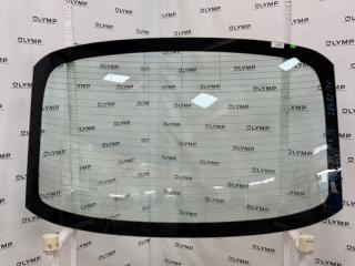 Запчасть стекло заднее KIA OPTIMA 2015-2020