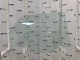 Стекло двери заднее правое Chevrolet Lacetti 2004-2023