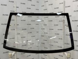 Запчасть стекло заднее заднее Chevrolet Lacetti 2004-2023