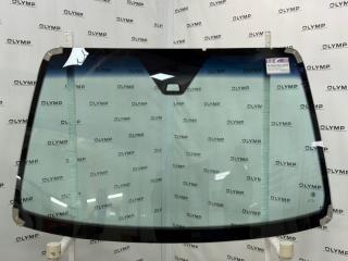 Запчасть стекло лобовое переднее Chevrolet Lacetti 2004-2023