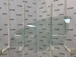 Стекло двери переднее левое Chevrolet Lacetti 2004-2023