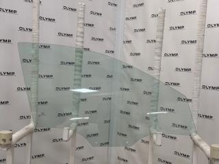 Стекло двери переднее правое Chevrolet Lacetti 2004-2023