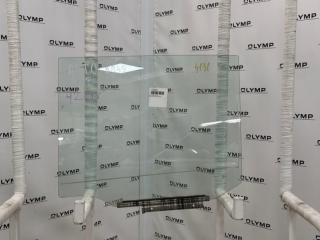 Стекло двери заднее левое Suzuki Alto 2004-2010