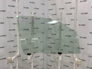 Стекло двери переднее правое TOYOTA NOAH 2001-2007