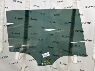 Стекло двери заднее правое MAZDA ATENZA Wgn 2007-2013