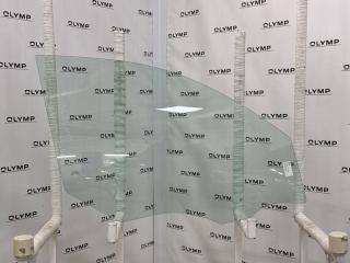 Запчасть стекло двери переднее правое Kia Sorento 2009-2021