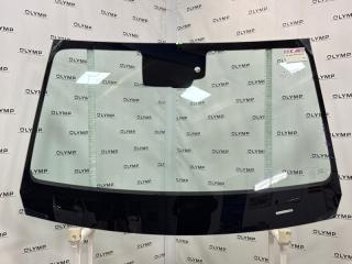 Запчасть стекло лобовое переднее BAIC X55 2022-2025