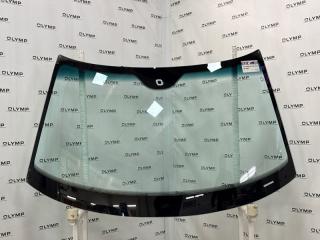 Стекло лобовое переднее Saab 9-5 1997-2009 YS3E новая