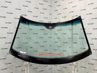 Стекло лобовое переднее 9-5 1997-2009 YS3E