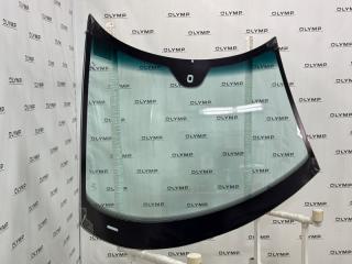 Стекло лобовое переднее Saab 9-5 YS3E