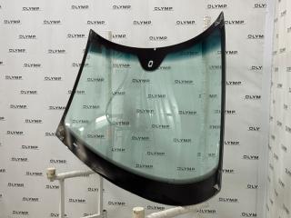 Стекло лобовое переднее 9-5 1997-2009 YS3E