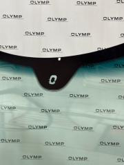 Стекло лобовое переднее 9-5 1997-2009 YS3E