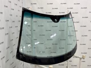 Стекло лобовое переднее 9-5 1997-2009 YS3E