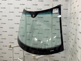 Стекло лобовое переднее 9-5 1997-2009 YS3E