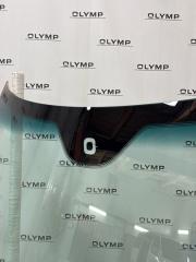 Стекло лобовое переднее 9-5 1997-2009 YS3E