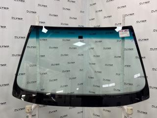 Запчасть стекло лобовое переднее Ford Scorpio 1985-1998