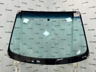 Запчасть стекло лобовое переднее Seat Ibiza 2002-2009