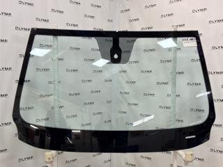 Запчасть стекло лобовое переднее Exeed Lx 2017-