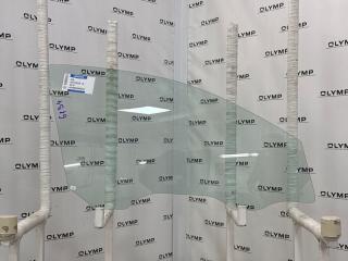 Запчасть стекло двери переднее правое Kia Sportage 2010-2016