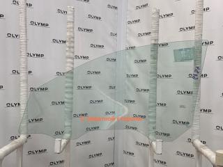 Стекло двери переднее правое Sportage 2010-2016 SL D4HA