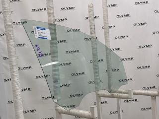 Стекло двери переднее правое Sportage 2010-2016 SL D4HA