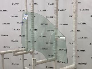 Стекло двери переднее правое Sportage 2010-2016 SL D4HA