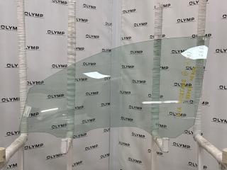 Запчасть стекло двери переднее левое Kia Sportage 2010-2016