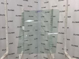 Запчасть стекло двери переднее левое Ford Tourneo Connect 2001-2013