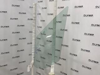 Запчасть стекло двери переднее левое FIAT Ducato 1993-2012