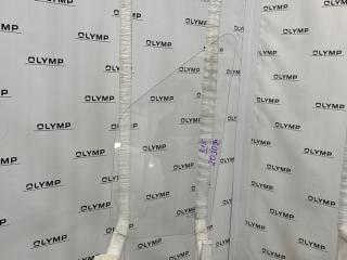 Запчасть стекло двери переднее левое Газ Gazelle NEXT 2012-