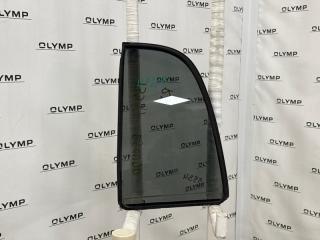 Запчасть форточка двери задняя левая SUZUKI ESCUDO