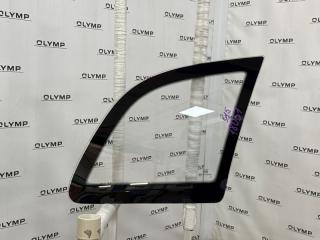 Стекло боковое (собачник) заднее правое Лада Калина 2004-2013 1117 ВАЗ-11194 11170540305205 новая