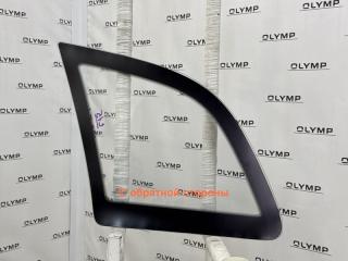 Стекло боковое (собачник) заднее правое Калина 2004-2013 1117 ВАЗ-11194