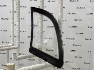 Стекло боковое (собачник) заднее правое Калина 2004-2013 1117 ВАЗ-11194