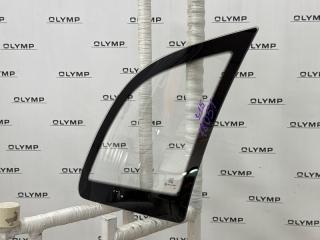 Стекло боковое (собачник) заднее правое Калина 2004-2013 1117 ВАЗ-11194