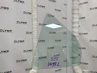 Стекло заднее TOYOTA CAMRY 2017-