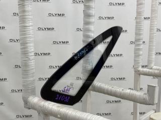 Стекло боковое (собачник) заднее левое Приора 2007-2018 2170