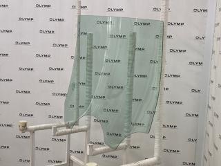 Стекло двери заднее правое FORD GALAXY WM